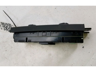 Блок управления климат-контролем 275100024R, M2-3662G   Renault Latitude (L70)