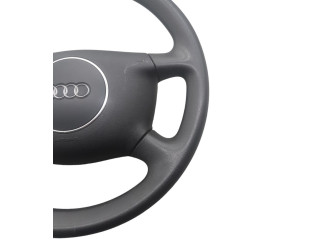 Volant Audi A6 S6 C5 4B 2002 8Z0419091BE6PS  