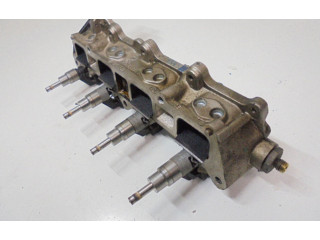 Vstřikovač 03C906036A, 03C906036A   Audi A4 S4 B6 8E 8H     