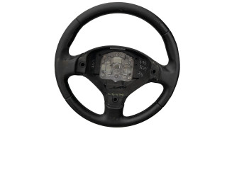 Volant Peugeot 308 2007 965984517B  