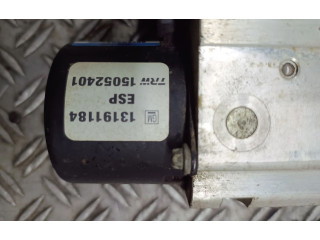 Jednotka ABS    Opel Vectra C 2006