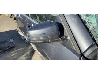 Zpětné zrcátko  Mercedes-Benz GLK (X204) 2009  2048104476  