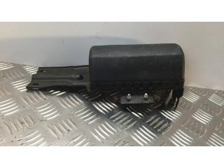 Подушка безопасности пассажира 6025314177B, 550444200F   Renault Espace III