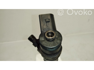 Vstřikovač 0445110122, 7788812   BMW 7 E65 E66  pro naftový motor 4.0  0577