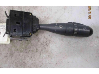 Ручка стеклоочистителей 4545450010CL2A, 4545450010CL2A   Smart ForFour II W453