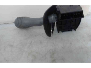 Ручка стеклоочистителей 7701054306, 7701054306   Renault Twingo I