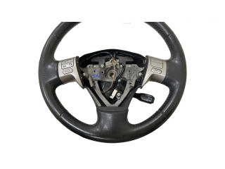 Volant Toyota Auris 150 2007 607095206, 67B0  