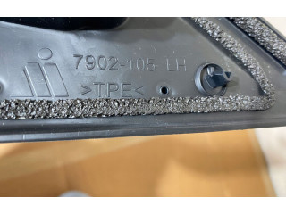Zpětné zrcátko  Suzuki Vitara (LY) 2016  8470254PP1  