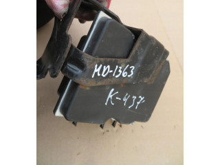 Jednotka ABS 0265951909   Peugeot Bipper 2014