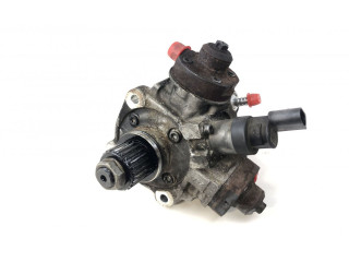 Vstřikovací čerpadlo 0445010677, 059130755CB   Audi A8 S8 D4 4H    CTBA 
