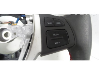 Volant Suzuki Swift 2014 GS12004450, P5010329818  