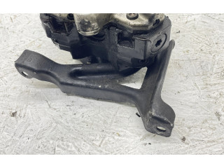 Vstřikovací čerpadlo 059130755J, 0445010125   Audi A6 S6 C6 4F     