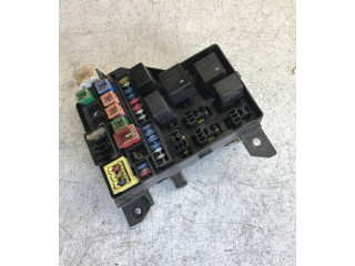   Pojistková skříňka 30859714   Volvo S40, V40 2002