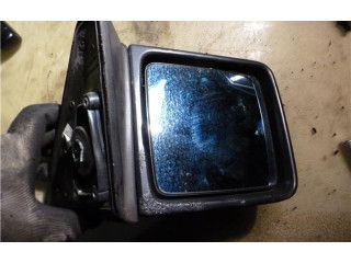 Зеркало (механическое)       Mercedes-Benz E W124  1984 - 1993 года   