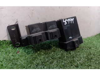 Pojistková skříňka Řídící jednotka BSM M9200209, M9200209   Chrysler Stratus 1996