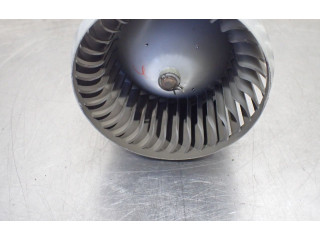 Вентилятор печки    MF016070-0701   Mitsubishi Colt
