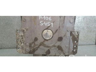 Řídící jednotka 9630278680, 0261204629   Peugeot 106 1996
