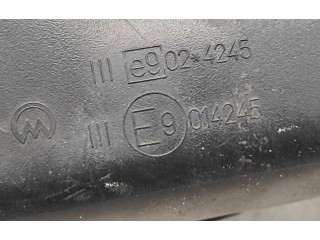 Зеркало (механическое)       Volkswagen Polo  2002 - 2005 года   