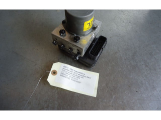 Блок АБС 6158942100, 1K58920500   Hyundai  ix20   -  года
