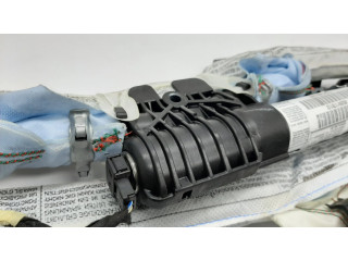 Боковая подушка безопасности 852991178112   BMW X1 E84