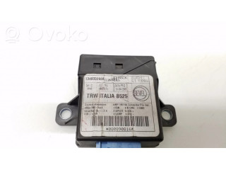Блок управления 1340332080   Citroen Jumper