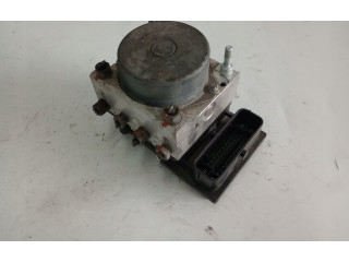 Jednotka ABS 51801321, 0265231997   Fiat Fiorino 2008