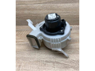 Вентилятор печки    8713047070   Toyota Prius (XW20)