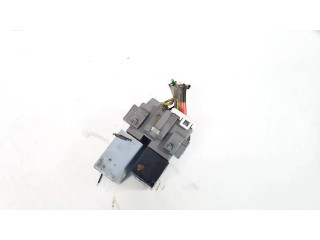 Блок предохранителей  rc5102, rc-5102   Honda Civic    