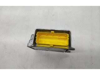 Блок подушек безопасности 5N0959655J, 3409130P   Volkswagen Tiguan