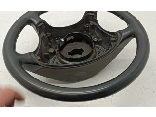 Volant Mercedes-Benz S W220 2002   