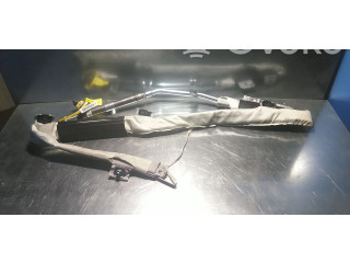 Боковая подушка безопасности 95475994   Opel Antara