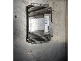 Řídící jednotka 308572560a, 373040357   Volvo S40, V40 1997