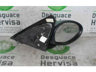 Зеркало (механическое) 0050057   Alfa Romeo 147