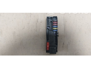 Блок предохранителей  A0005400072, A0005400072   Mercedes-Benz CLK AMG A208 C208    