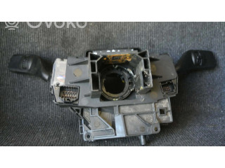 Подрулевой переключатель 4M5T14A66AB   Ford Focus
