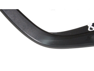 Zpětné zrcátko  Nissan Juke II F16 2022  8PIN, 963026PA2A  
