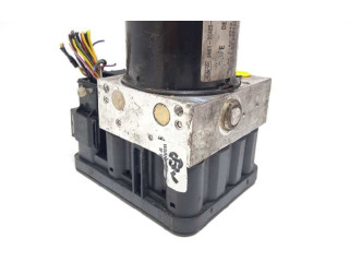 Jednotka ABS 5N612C405AB, 06210902993   Mazda 5 2006