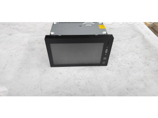 Дисплей    10R053682   Mitsubishi ASX