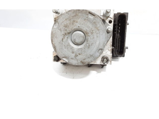 Jednotka ABS 44510011010, 0265231579   Peugeot 107 