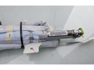 Боковая подушка безопасности 85010G6000   KIA Picanto