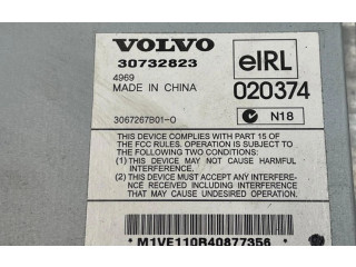 Řídící jednotka 30732823   Volvo XC90 
