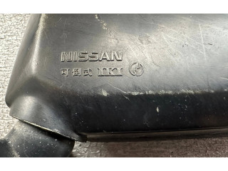 Zpětné zrcátko  Nissan Patrol 160 1983  96302C7001  