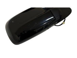 Píst E1010739   Honda CR-V     