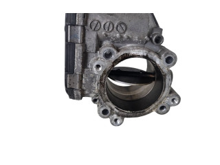 Запорный клапан двигателя A6420900270, 0281002894   Mercedes-Benz CLS C219