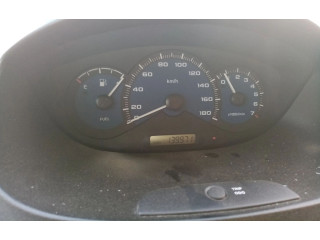 Přístrojová deska  Chevrolet Matiz 2007 966664150  