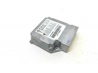 Блок подушек безопасности 4F0959655B, 4F0910655E   Audi A6 Allroad C6