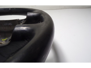 Volant Volkswagen Touareg I 2004 3D0419091S7B4, 3D0419091K  