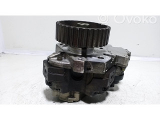 Vstřikovací čerpadlo 0445010089, 9651844380   Ford Focus C-MAX  pro naftový motor 1.6  1076