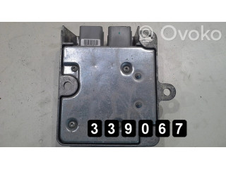 Блок управления двигателя 04606933ac   Chrysler Pacifica