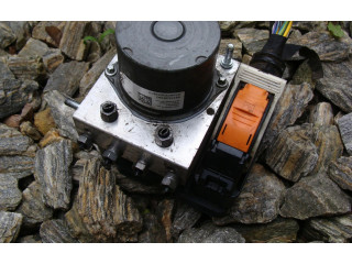 Jednotka ABS 9825549780   Peugeot 3008 II 2020